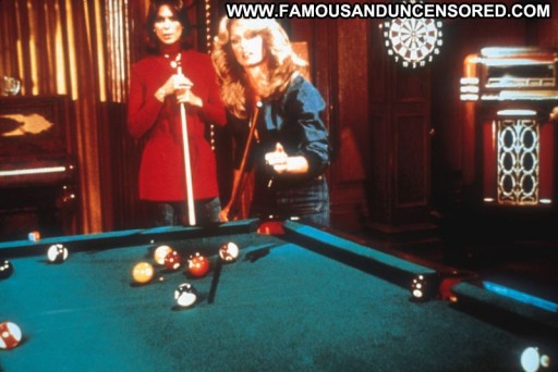 Farrah Fawcett Celebrity Hot Blonde Straight Actress Famous Cute Posing Hot Babe