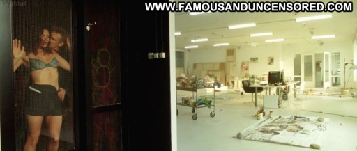 Carice Van Houten Famous Straight Celebrity Sexy Scene Posing Hot Nude Sexy