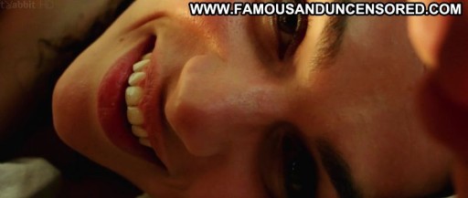 Carice Van Houten Famous Straight Celebrity Sexy Scene Posing Hot Nude Sexy