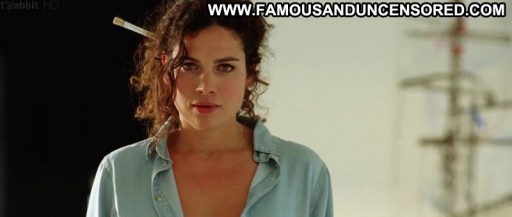 Carice Van Houten Famous Straight Celebrity Sexy Scene Posing Hot Nude Sexy