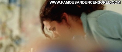 Carice Van Houten Famous Straight Celebrity Sexy Scene Posing Hot Nude Sexy