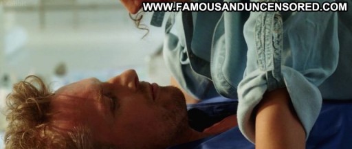 Carice Van Houten Famous Straight Celebrity Sexy Scene Posing Hot Nude Sexy