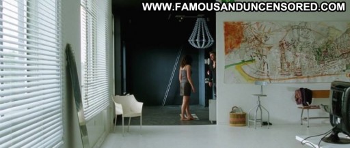 Carice Van Houten Celebrity Posing Hot Famous Sexy Scene Nude Sexy Straight