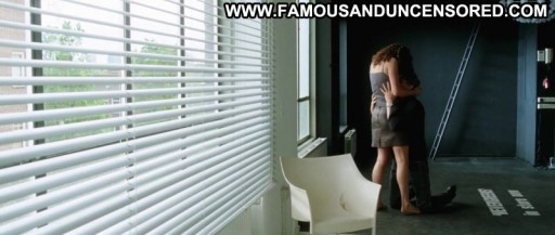 Carice Van Houten Celebrity Posing Hot Famous Sexy Scene Nude Sexy Straight