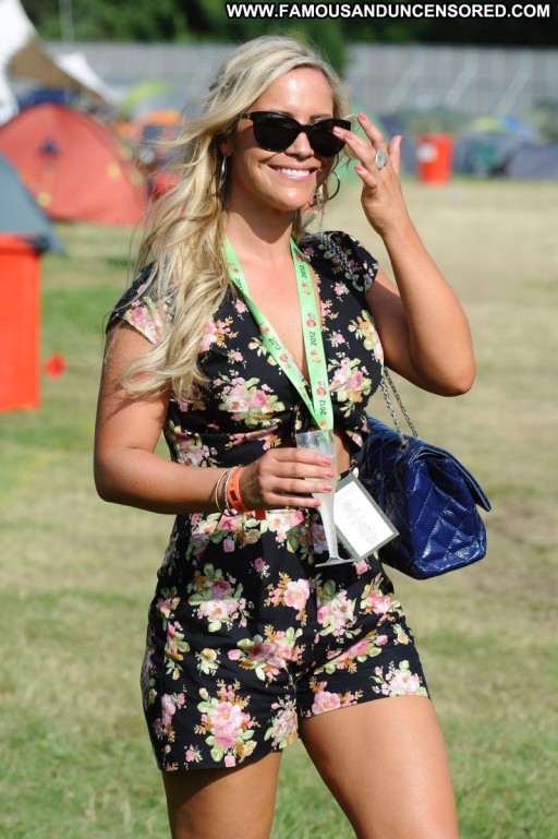 Heidi Range Famous Straight Babe Cute Actress Posing Hot Blonde Sexy Hot Sexy Dress Celebrity