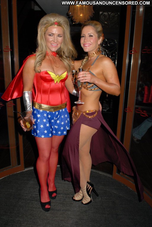 Heidi Range Famous Straight Babe Cute Actress Posing Hot Blonde Sexy Hot Sexy Dress Celebrity