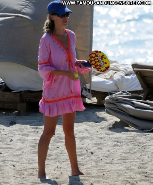 Hilary Swank Tits Sexy Celebrity Sexy Dress Hot Big Tits Cute Straight Posing Hot Babe Famous Actress