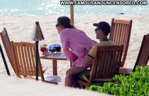 Hilary Swank Tits Sexy Celebrity Sexy Dress Hot Big Tits Cute Straight Posing Hot Babe Famous Actress