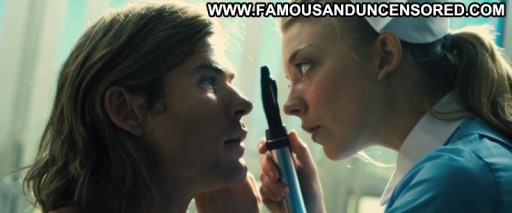 Natalie Dormer Sexy Scene Celebrity Nude Famous Posing Hot Sexy Straight
