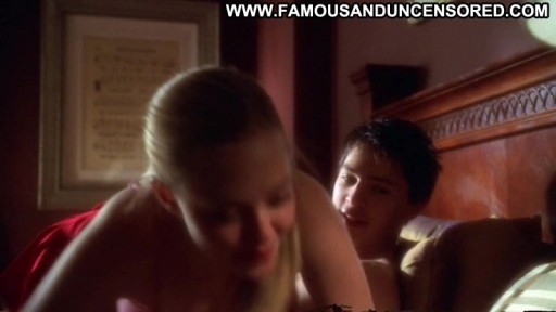 Amanda Seyfried Nude Sexy Scene Celebrity Famous Straight Posing Hot Sexy