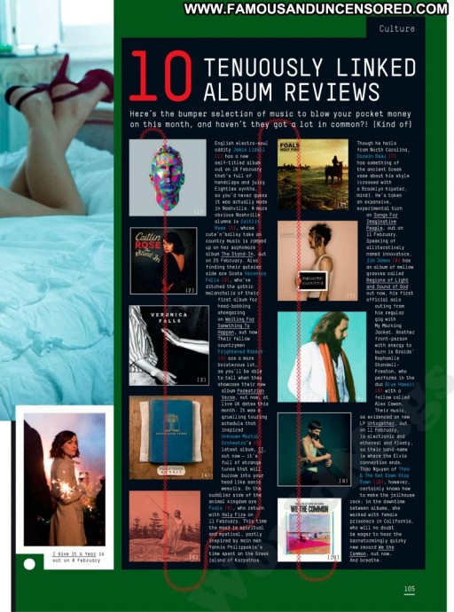 Rose Byrne Brunette Sexy Hot Posing Hot Celebrity Sexy Dress Famous Straight Babe Cute