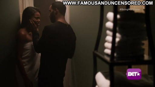 Gabrielle Union Sexy Scene Straight Famous Posing Hot Nude Sexy Celebrity