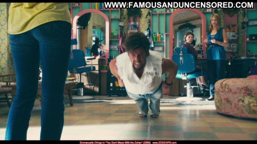 Emmanuelle Chriqui Sexy Nude Famous Sexy Scene Straight Posing Hot Celebrity