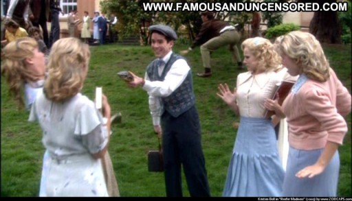 Kristen Bell Sexy Celebrity Sexy Scene Famous Straight Nude Posing Hot