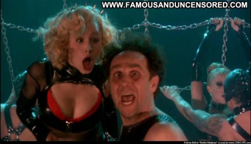 Kristen Bell Sexy Celebrity Sexy Scene Famous Straight Nude Posing Hot