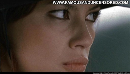 Natassia Malthe Sexy Nude Celebrity Famous Posing Hot Straight Sexy Scene