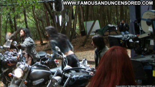 Natassia Malthe Nude Sexy Celebrity Sexy Scene Posing Hot Straight Famous