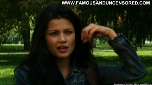 Natassia Malthe Nude Sexy Celebrity Sexy Scene Posing Hot Straight Famous