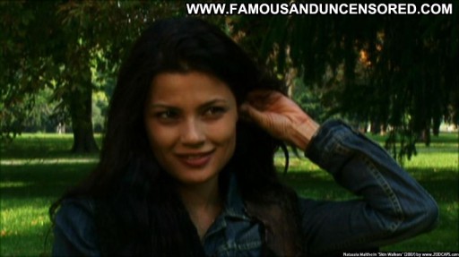 Natassia Malthe Nude Sexy Celebrity Sexy Scene Posing Hot Straight Famous