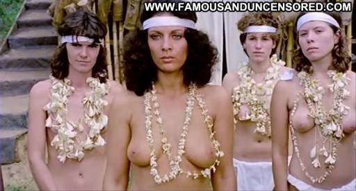 Paola Senatore Celebrity Famous Nude Straight Sexy Sexy Scene Posing Hot