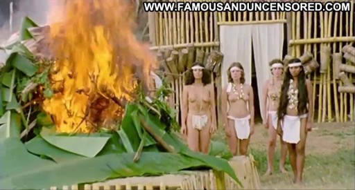 Paola Senatore Celebrity Famous Nude Straight Sexy Sexy Scene Posing Hot