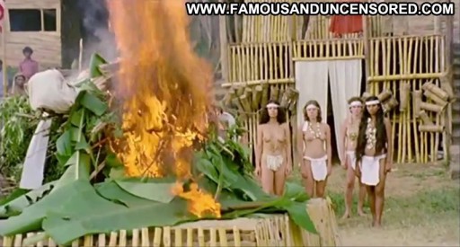 Paola Senatore Celebrity Famous Nude Straight Sexy Sexy Scene Posing Hot