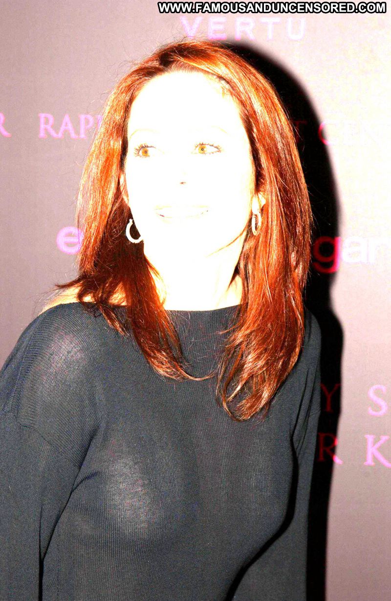 Sexy patricia heaton