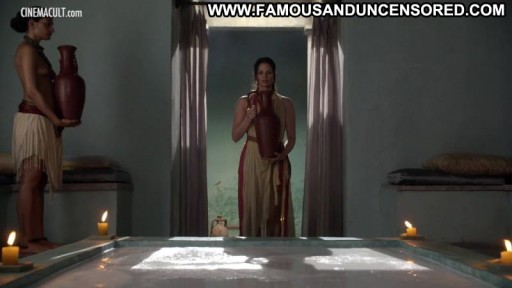 Katrina Law Sexy Scene Nude Straight Famous Sexy Posing Hot Celebrity