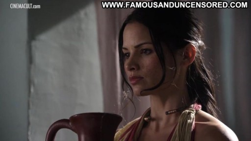 Katrina Law Sexy Scene Nude Straight Famous Sexy Posing Hot Celebrity
