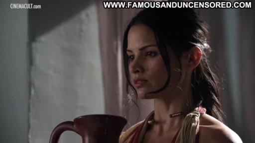 Katrina Law Sexy Scene Nude Straight Famous Sexy Posing Hot Celebrity