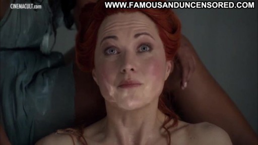 Katrina Law Sexy Scene Nude Straight Famous Sexy Posing Hot Celebrity