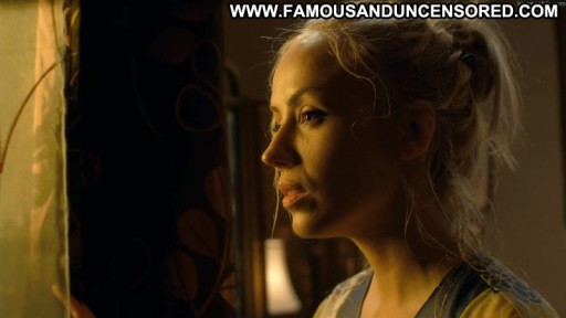 Vica Kereke Celebrity Famous Posing Hot Sexy Scene Sexy Straight Nude