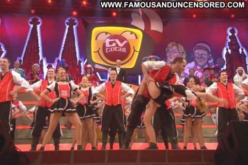 Lena Meyer Celebrity Straight Cute Hot Posing Hot Babe Famous