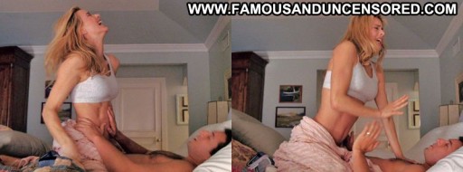 Tea Leoni Straight Posing Hot Cute Babe Celebrity Famous Hot