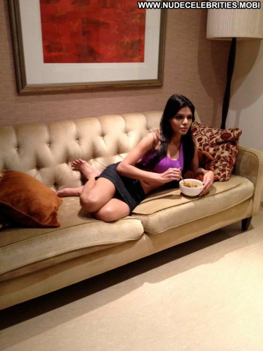 Sherlyn Chopra Straight Nude Babe Indian Celebrity Posing Hot Hot Nude Scene