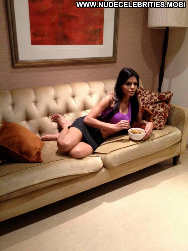 Sherlyn Chopra No Source Indian Hot Babe Posing Hot Nude Celebrity