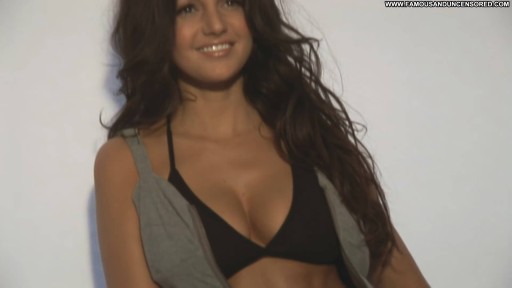 Michelle Keegan Cute International Gorgeous Stunning Celebrity Big Tits Straight Brunette