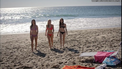 Krista Kalmus Sensual Straight Sultry Stunning Celebrity Medium Tits Blonde Cute