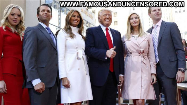 Celebrities Nude Celebrities Hot Posing Hot Famous Beautiful - Famous and Uncensored