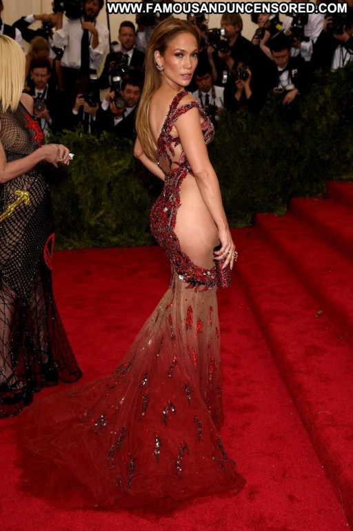 Celebrities Beautiful Nude Babe Posing Hot Straight Sexy Famous Hot Celebrity