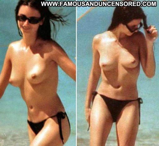 Celebrities Posing Hot Nude Sexy Straight Famous Celebrity Beautiful Babe Hot