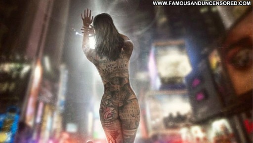 Celebrities Sexy Hot Famous Babe Straight Celebrity Beautiful Posing Hot Nude