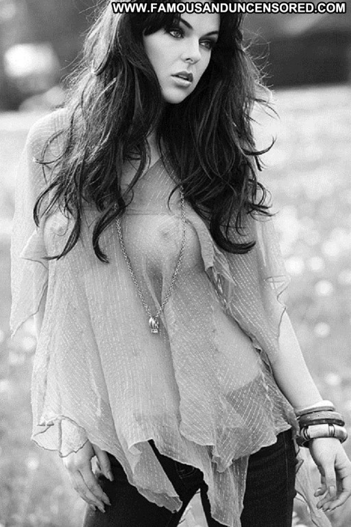 Celebrities Famous Sexy Hot Sex Nude Celebrity Babe Beautiful Straight Posing Hot