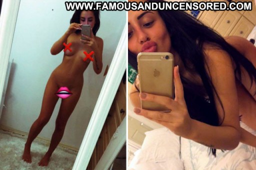 Celebrities Beautiful Hot Sex Babe Famous Sexy Celebrity Nude Posing Hot Straight