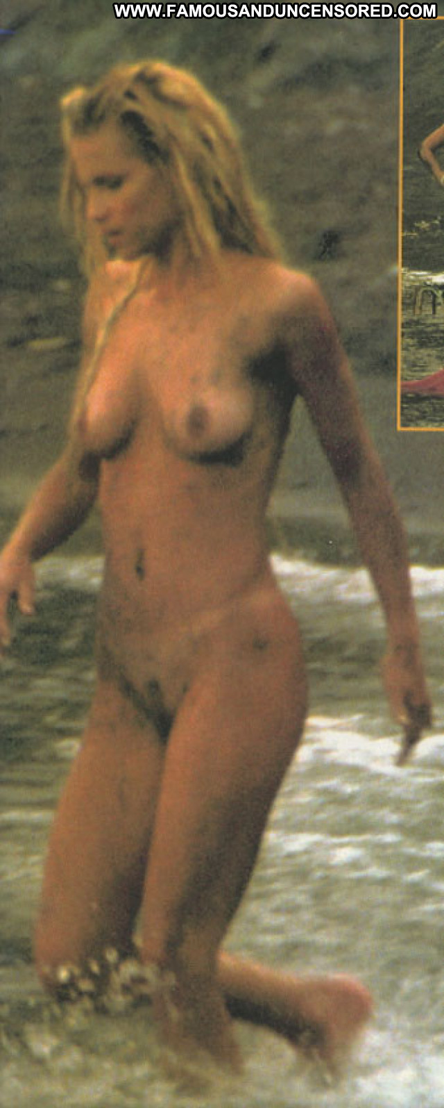 Tiffany Renee Darwish Naked