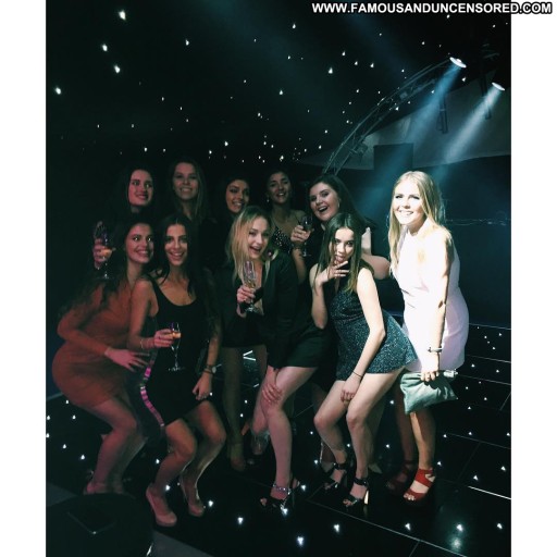 Christina Milian Celebrity Straight Female Nerd Big Breasts Sex Babe Hollywood London Bikini Threesome Slim Body Instagrammer Live Bar Husband Actress Angel