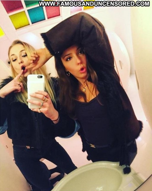 Christina Milian Medium Ass Bar Nerd Angel Beautiful Hollywood Instagrammer Influencer Actress Sexy Threesome Bikini Celebrity Office Live Brown Eyes Curvy