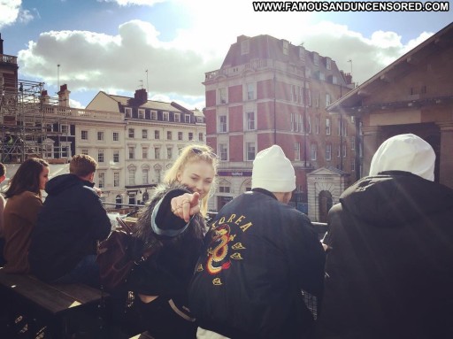 Christina Milian Celebrity Straight Female Nerd Big Breasts Sex Babe Hollywood London Bikini Threesome Slim Body Instagrammer Live Bar Husband Actress Angel