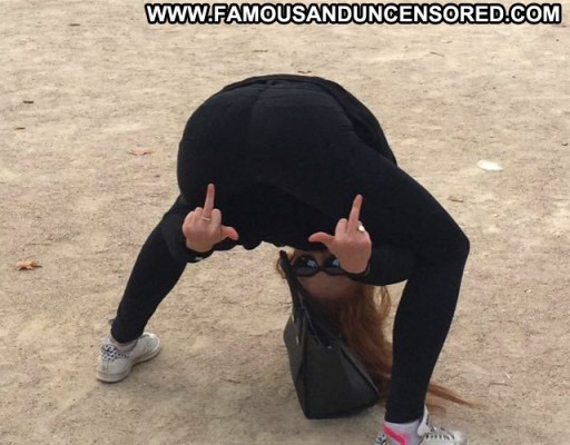 Christina Milian Celebrity Straight Female Nerd Big Breasts Sex Babe Hollywood London Bikini Threesome Slim Body Instagrammer Live Bar Husband Actress Angel