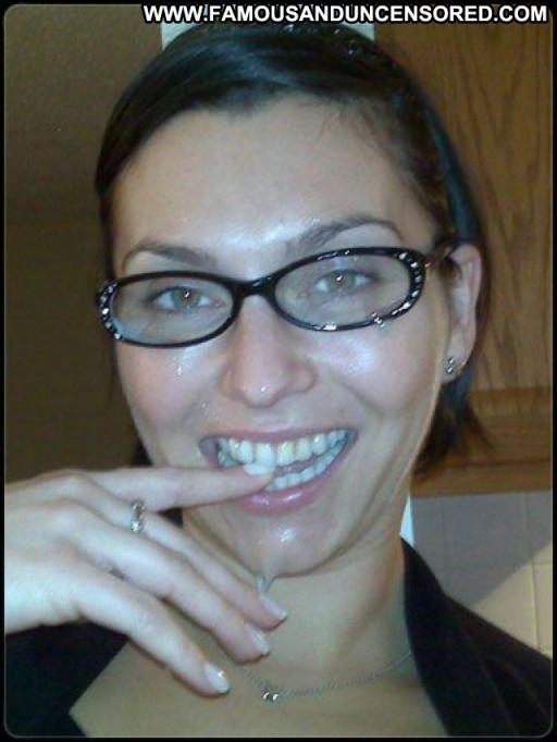 Daniela Lazar Hat Porn Car Pussy London Slender Actress Whore Booty Desi Nude River Posing Hot Park Beautiful Celebrity Nyc Live Sex Bra Babe Dad Female Topless